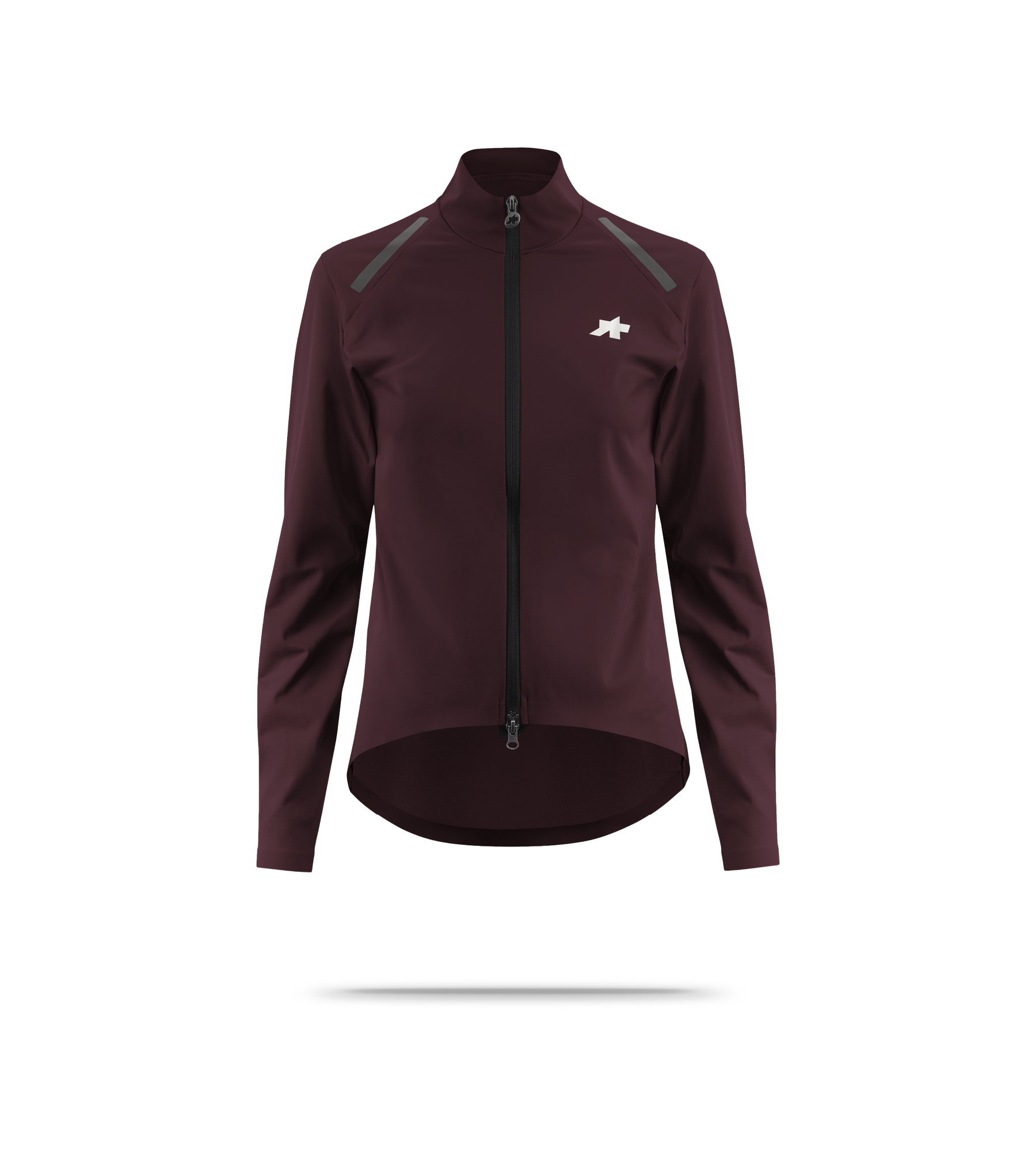 Women's Mille GT Shell Jacket S11 EVO