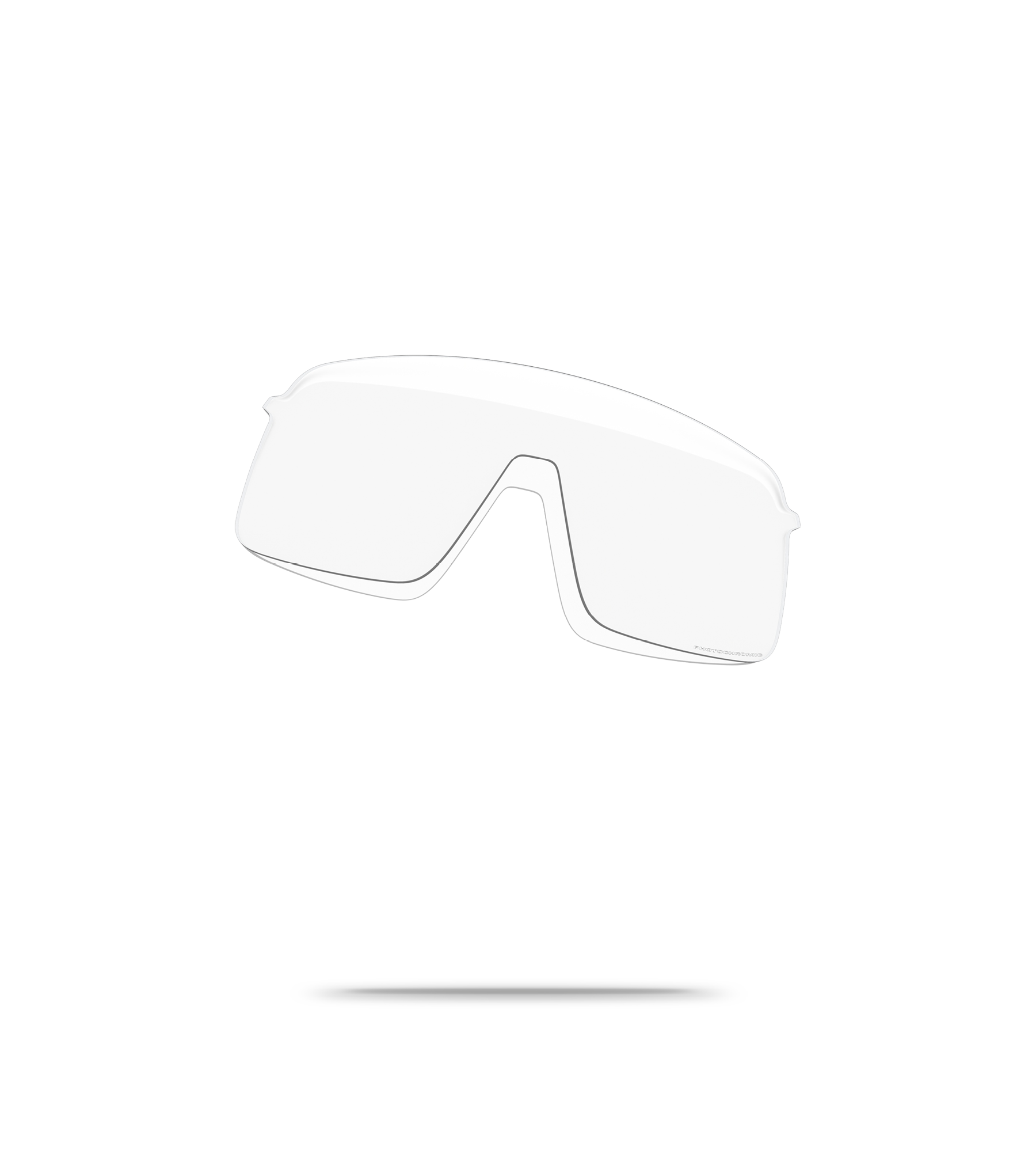 Sutro Lite Replacement Photochromic Lens