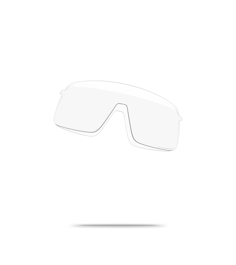 Sutro Lite Replacement Photochromic Lens