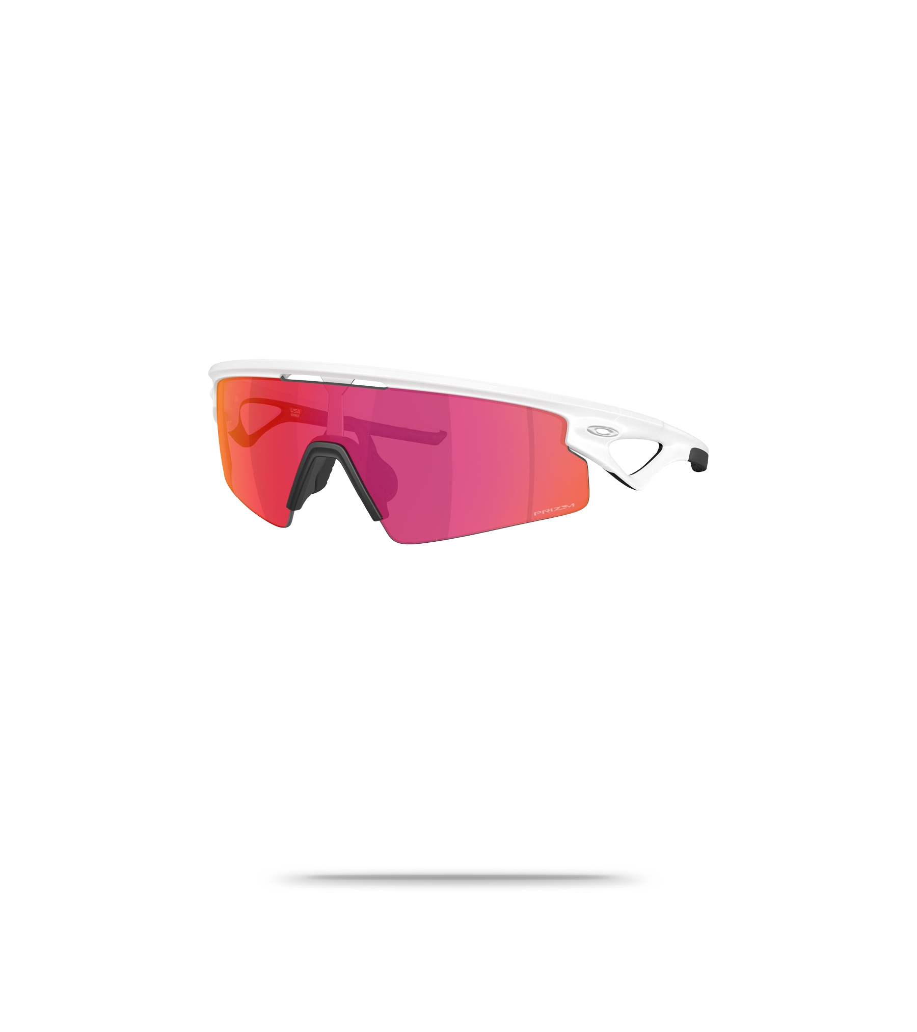 Sphaera Strike Sport Sunglasses