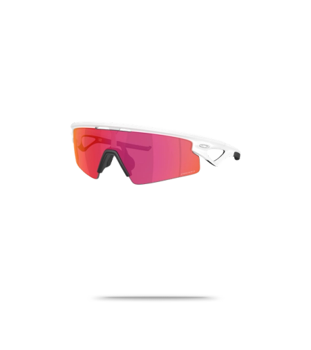 Sphaera Strike Sport Sunglasses
