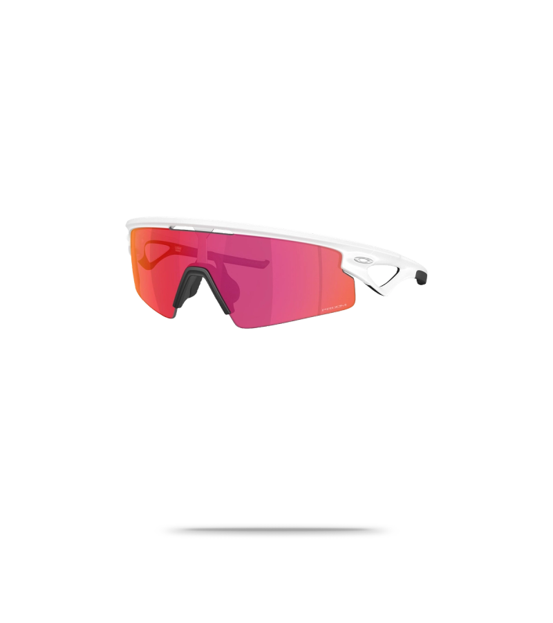 Sphaera Strike Sport Sunglasses