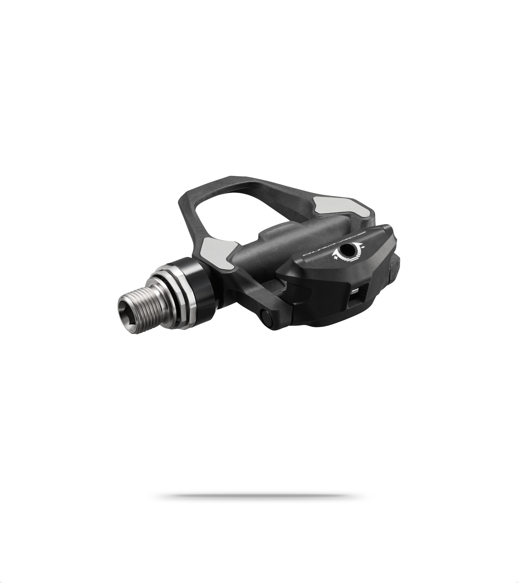 Dura-Ace R9300 SPD-SLR Carbon Road Pedals