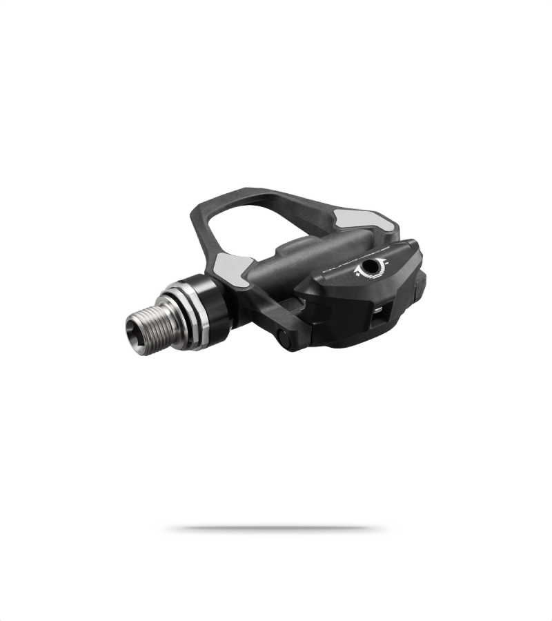 Dura-Ace R9300 SPD-SLR Carbon Road Pedals