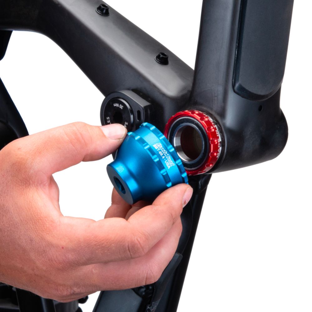 BBT-69.4 Bike Bottom Bracket Tool