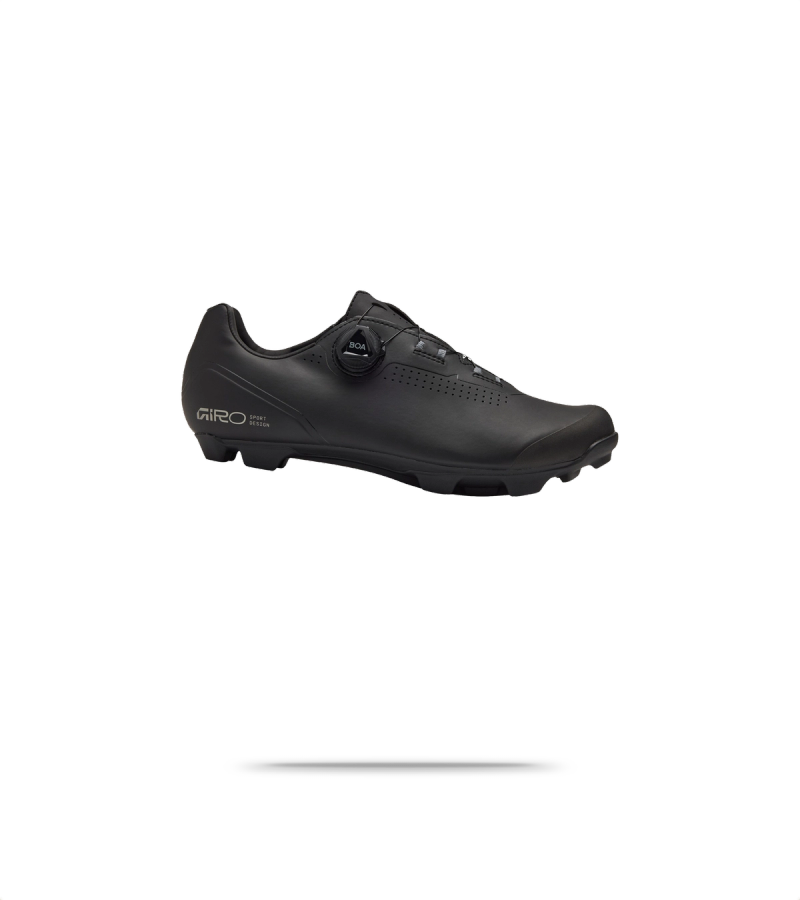 Cadet XC MTB Shoes
