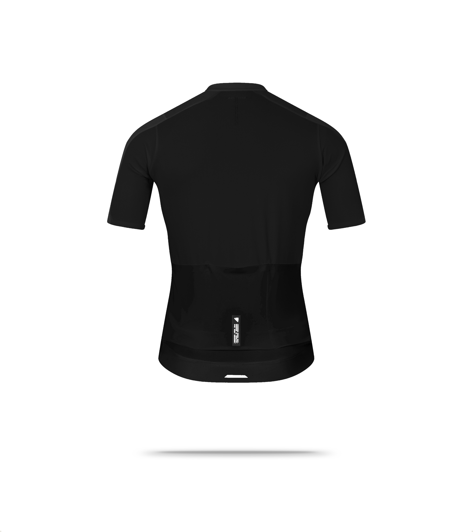 Pro SL Short Sleeve Jersey