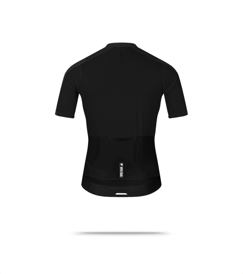 Pro SL Short Sleeve Jersey