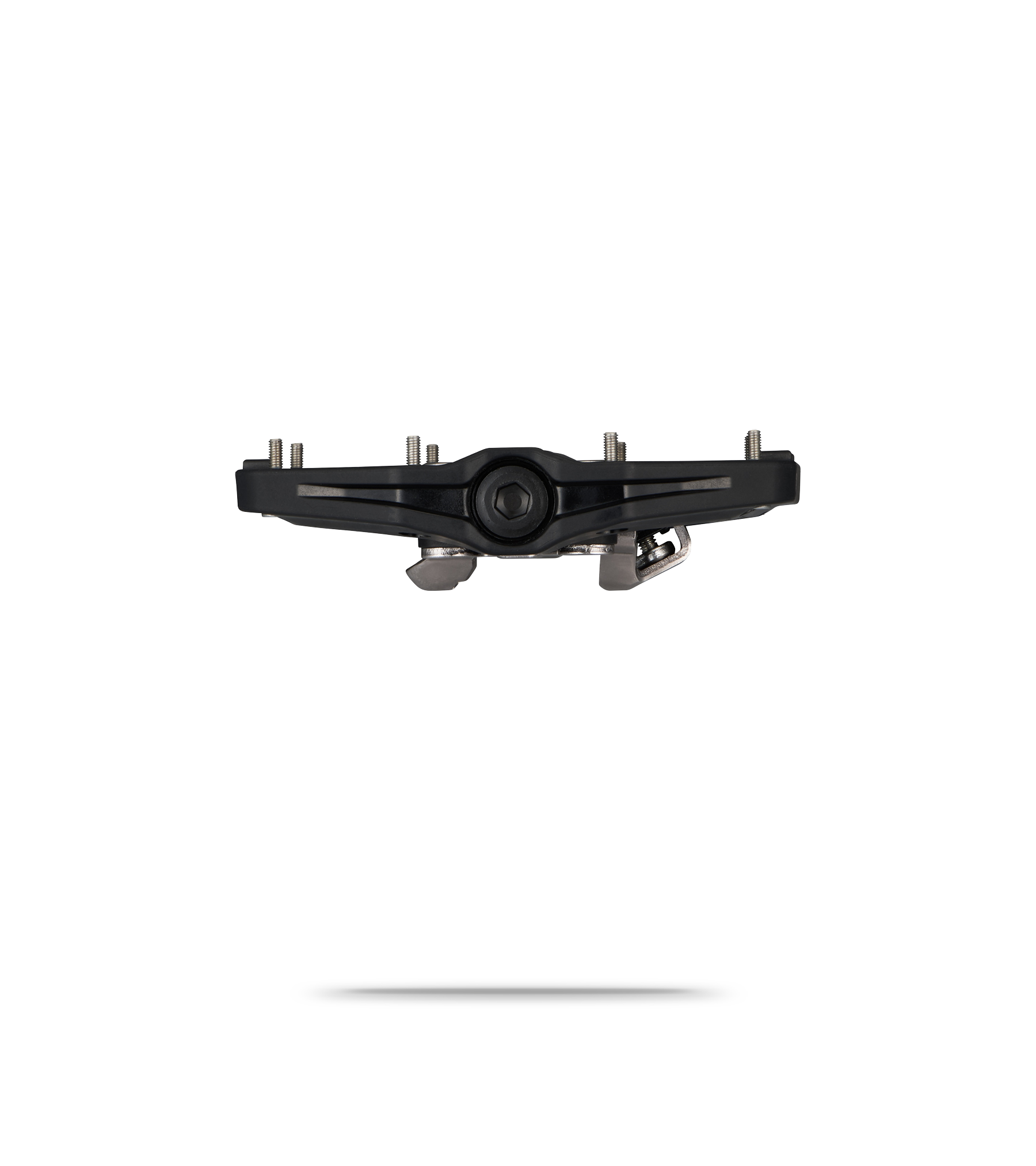 PD-EH510 SPD Pedals
