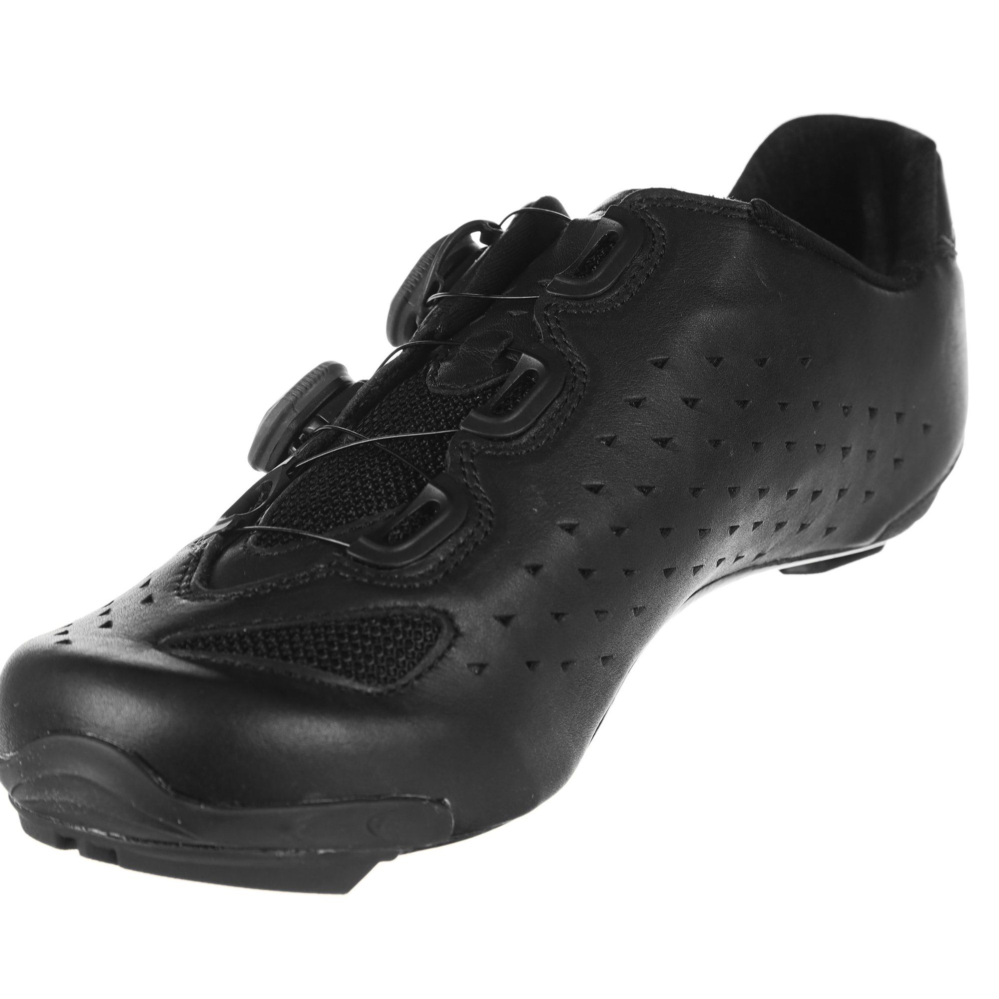 CX238 Road Cycling Shoes