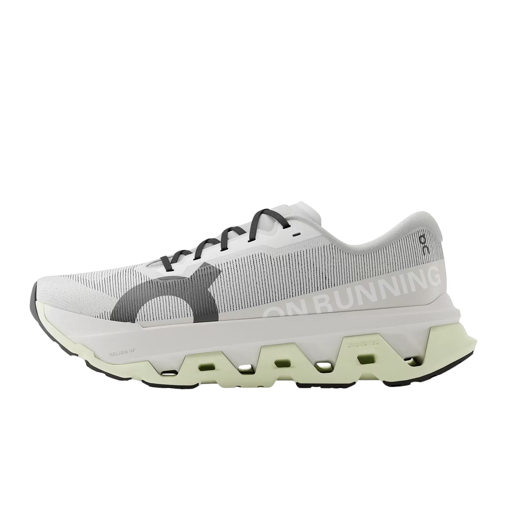 Cloudmonster 3 Hyper Men's Long-Distance Running Shoes