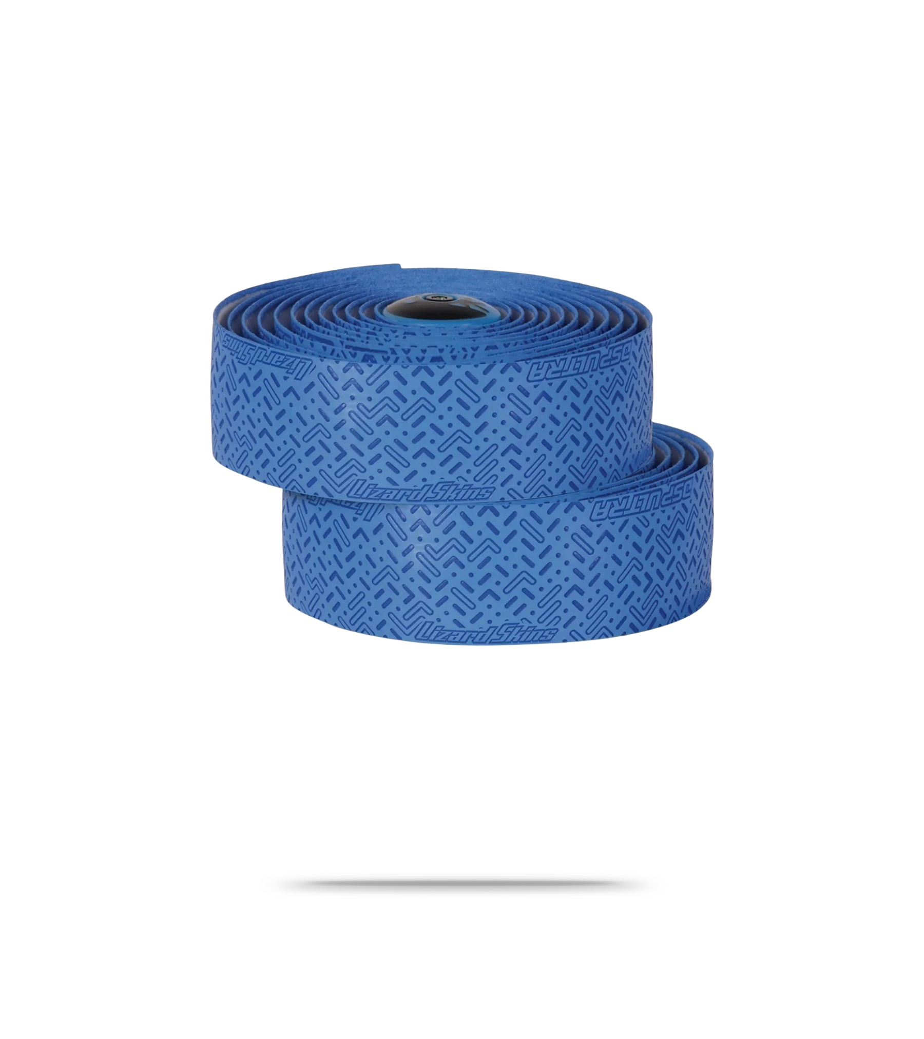 DSP Ultra Bar Tape 1.9mm