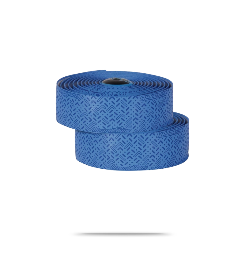 DSP Ultra Bar Tape 1.9mm