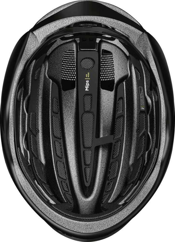 Gamechanger 2.0 MIPS Aero Cycling Helmet
