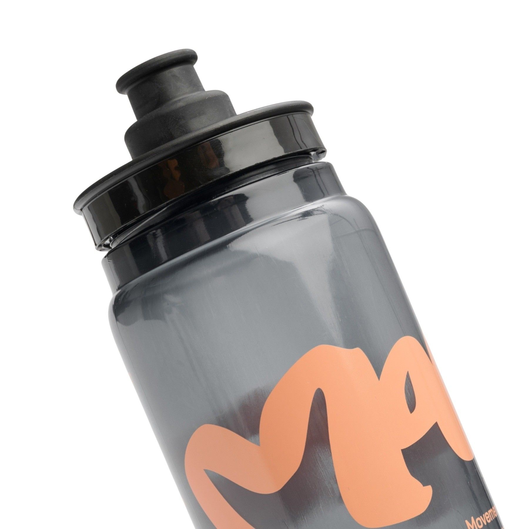 Strata Bottle