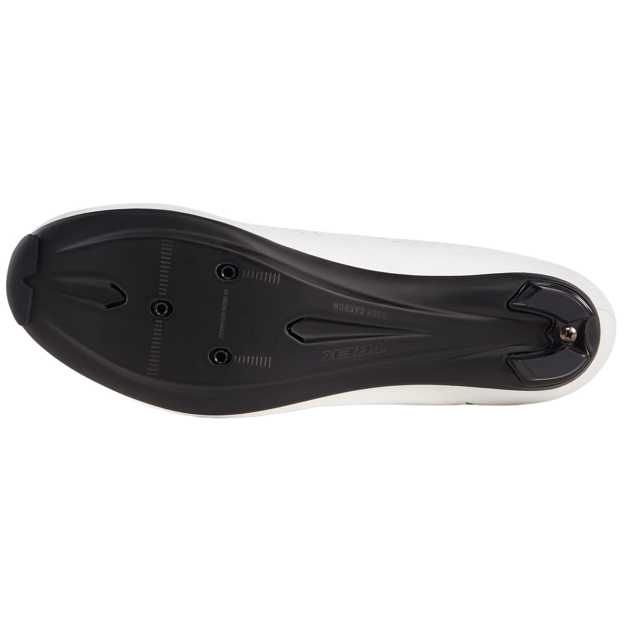 Trek Velocis Road Cycling Shoes