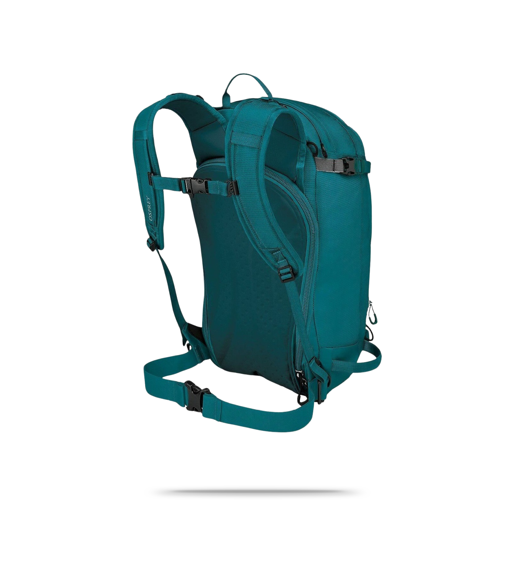 Sopris 20 Outdoor Backpack