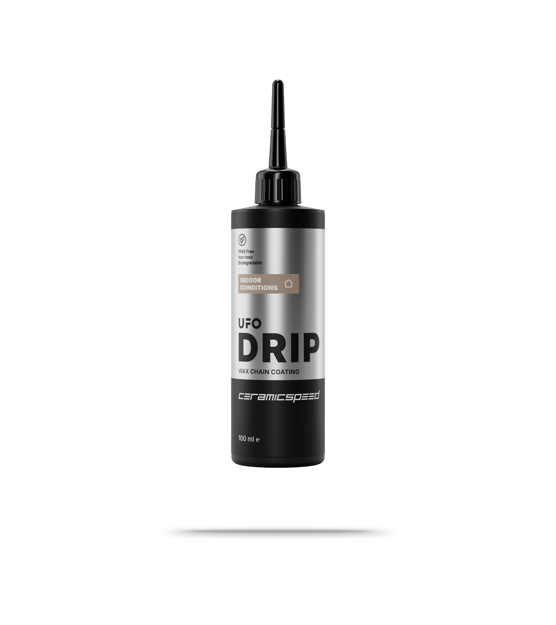 UFO Drip Indoor Conditions Chain Treatment 100ml