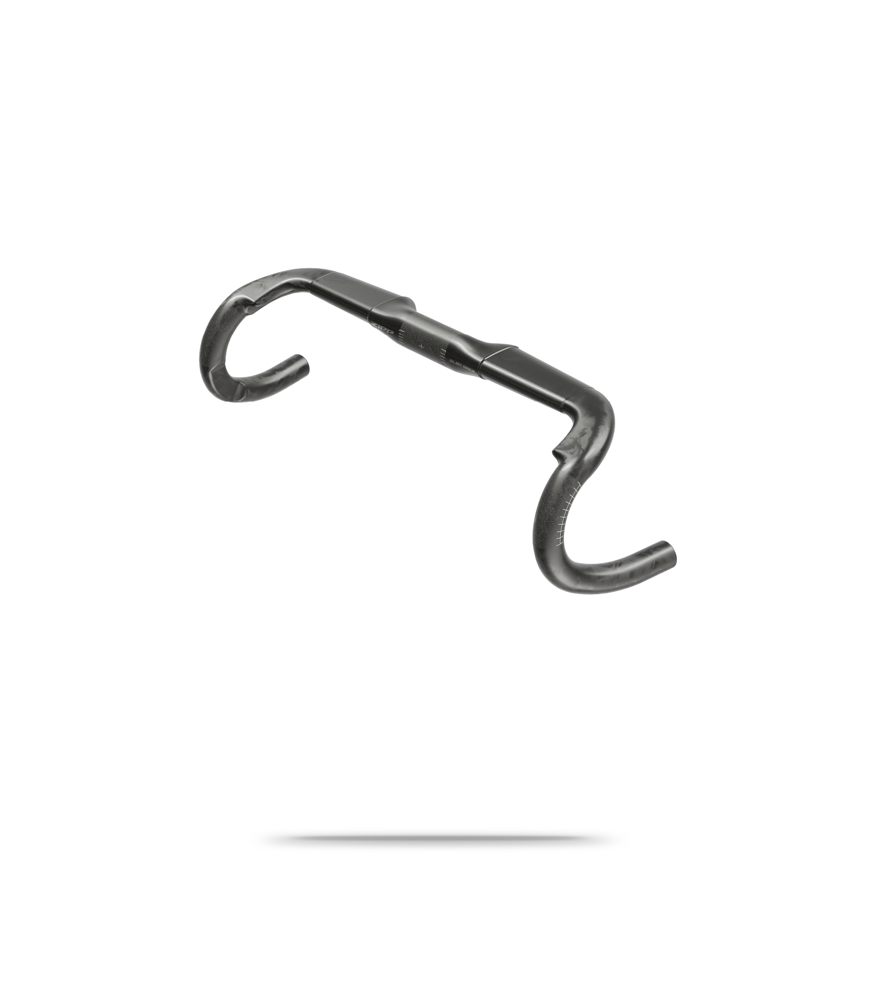 SL80 Race Carbon Handlebar
