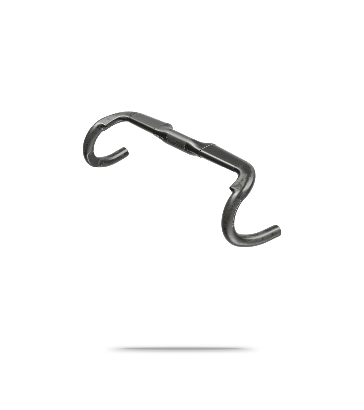 Zipp SL80 Race Carbon Handlebar | Sigma Sports