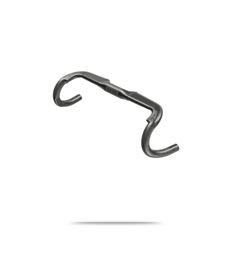 SL80 Race Carbon Handlebar
