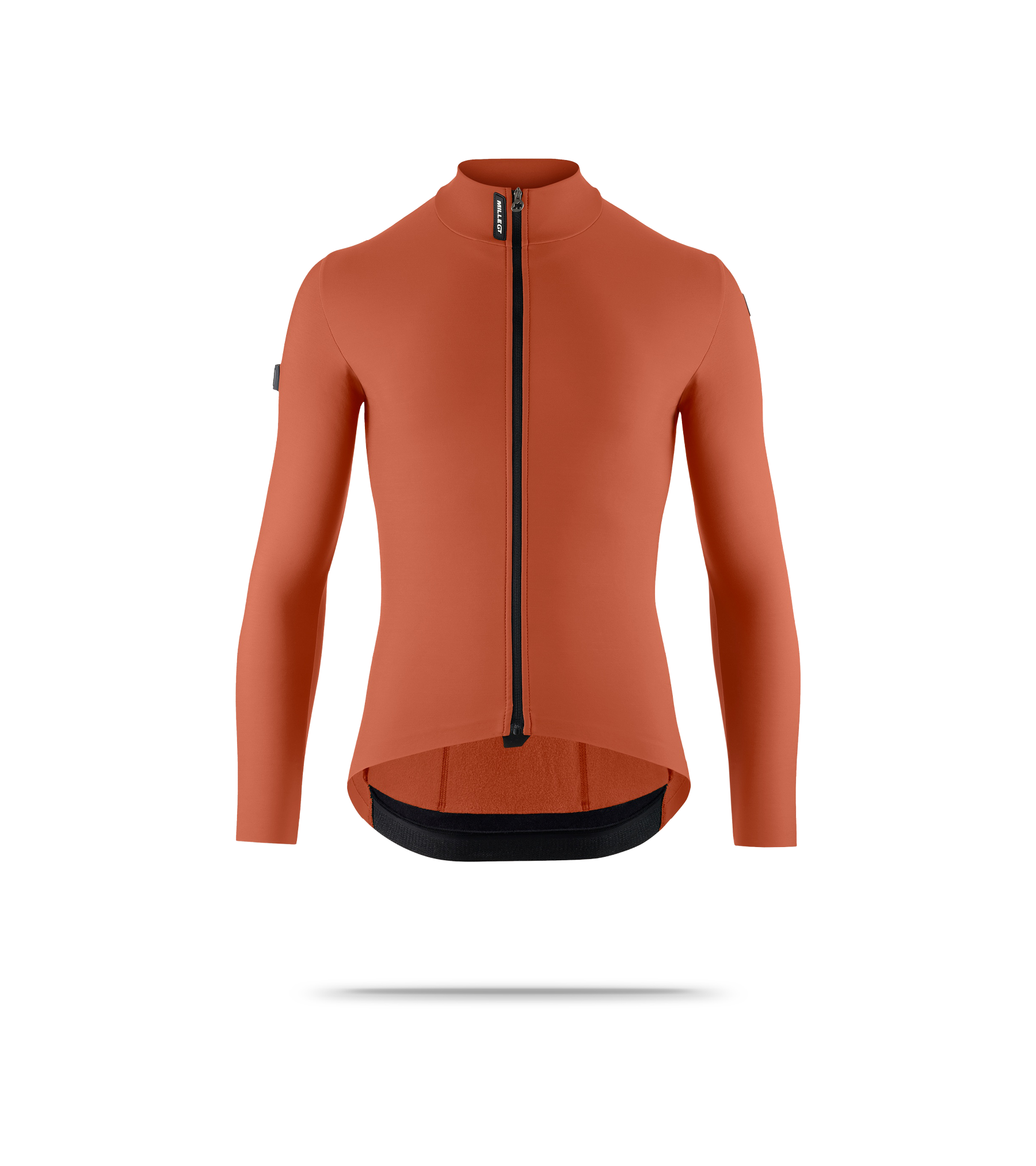 Mille GT Spring Fall C2 Long Sleeve Jersey
