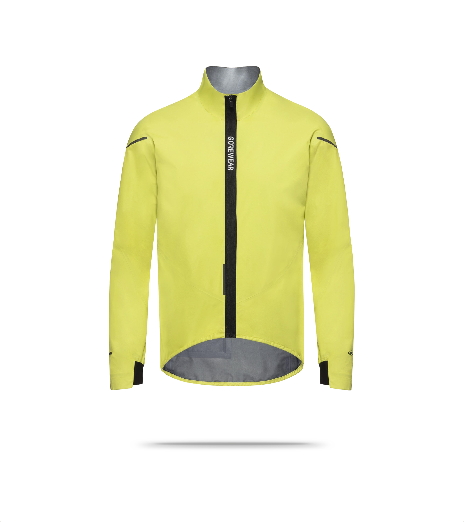 Spinshift GORE-TEX Men's Waterproof Cycling Jacket