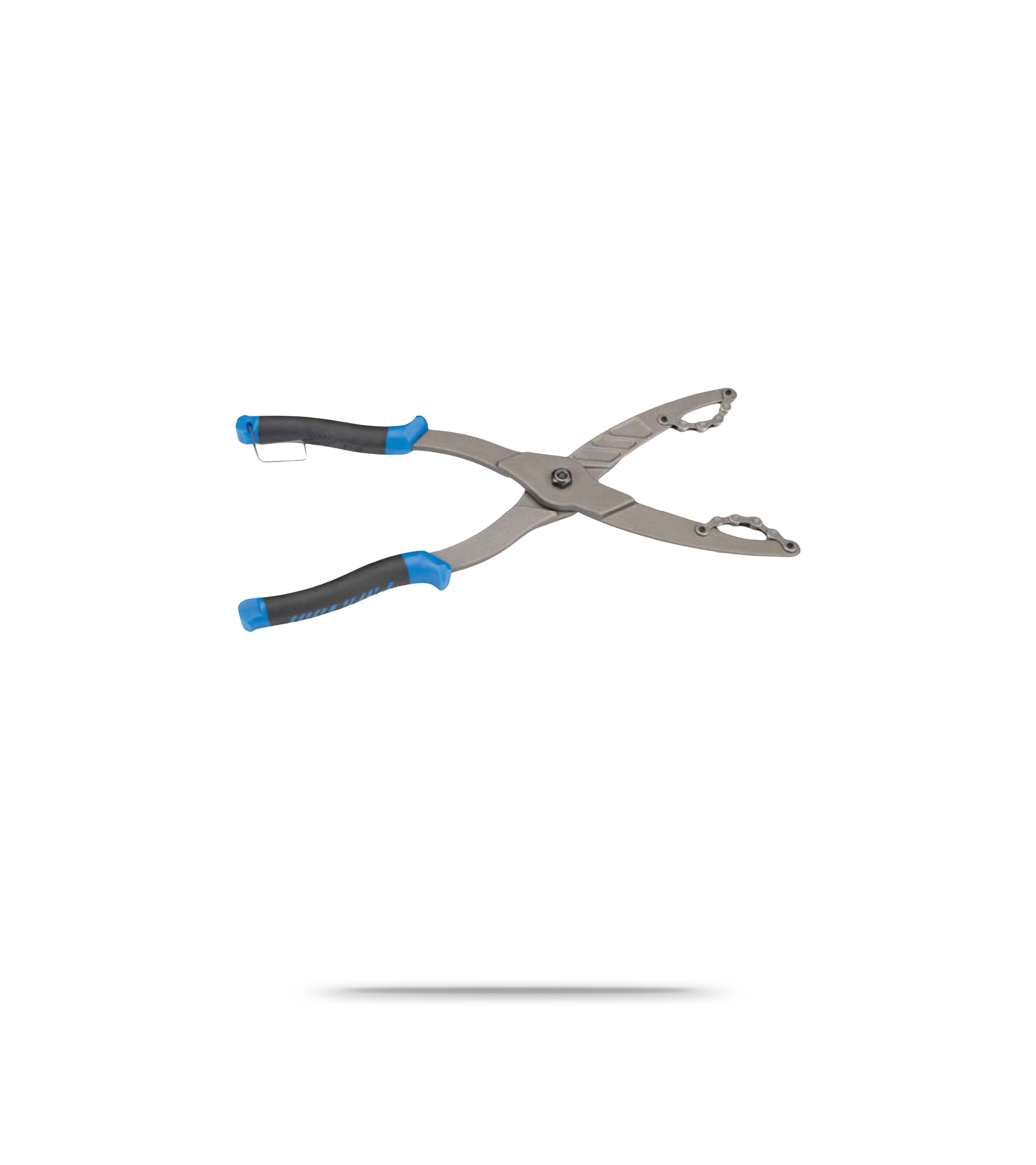 CP-1.2 Cassette Pliers