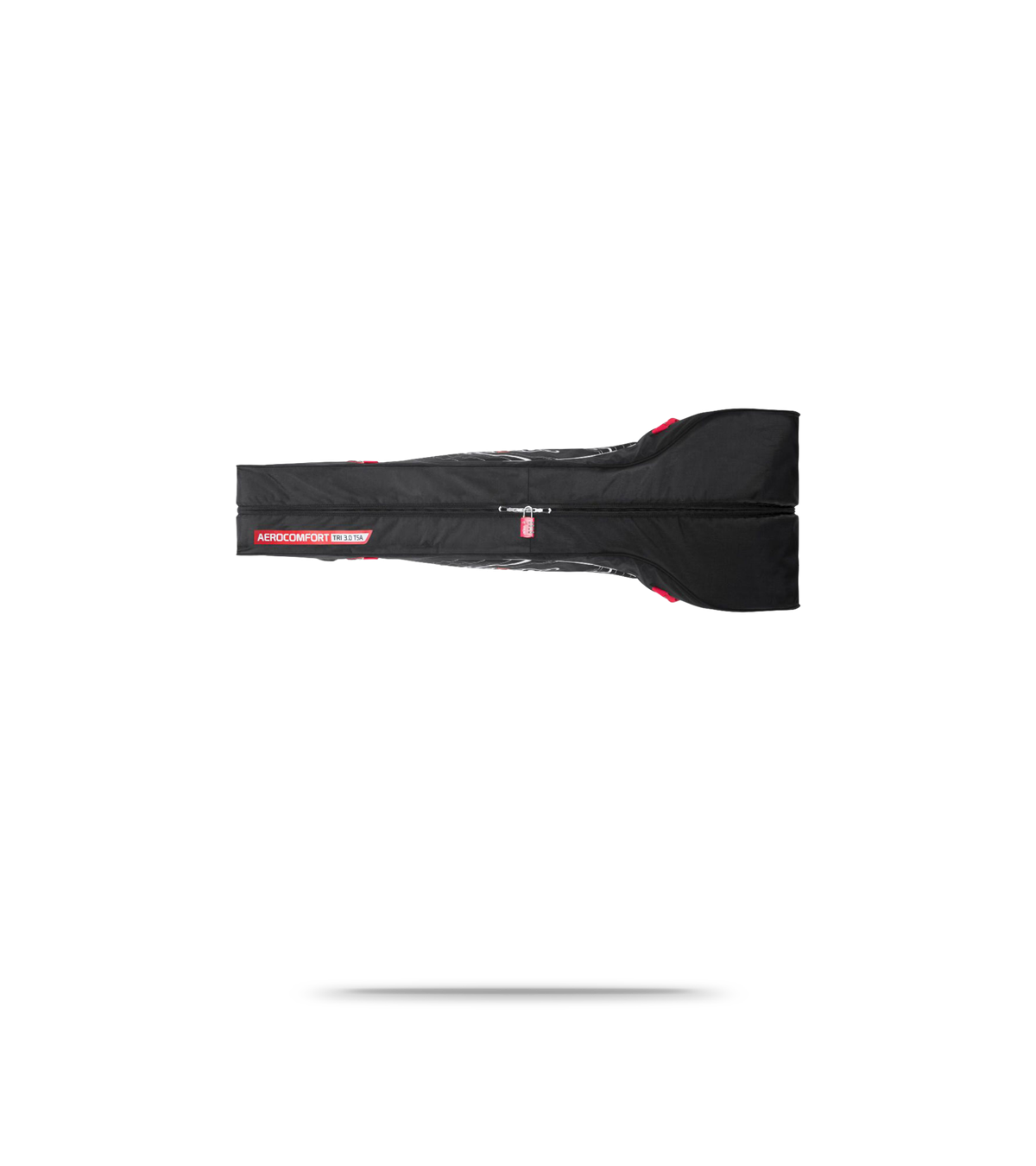 SciCon AeroComfort Triathlon 3.0 TSA Bike Travel Bag | Sigma Sports