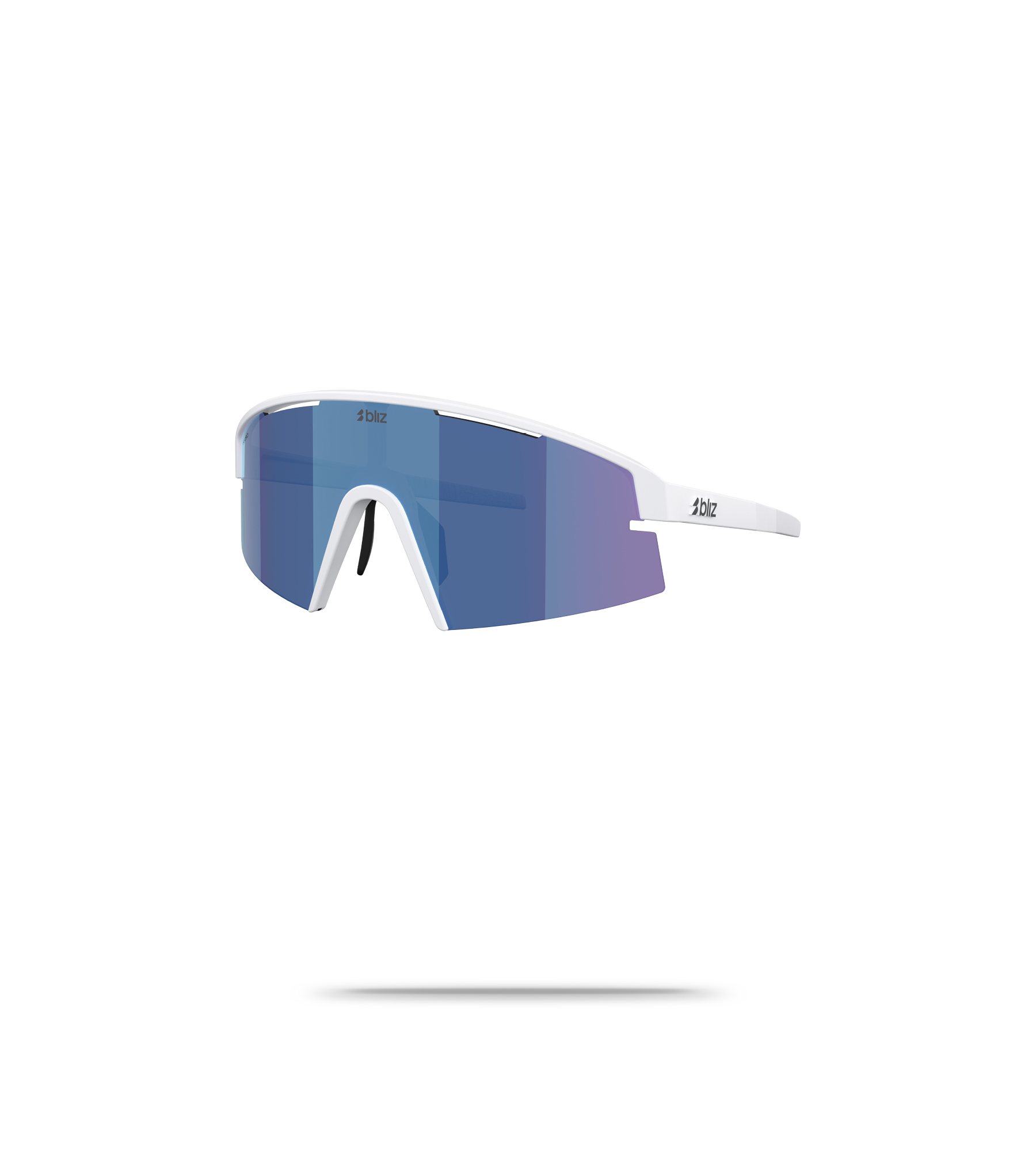 P006 Sunglasses