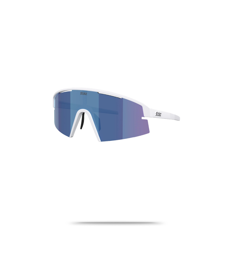 P006 Sunglasses