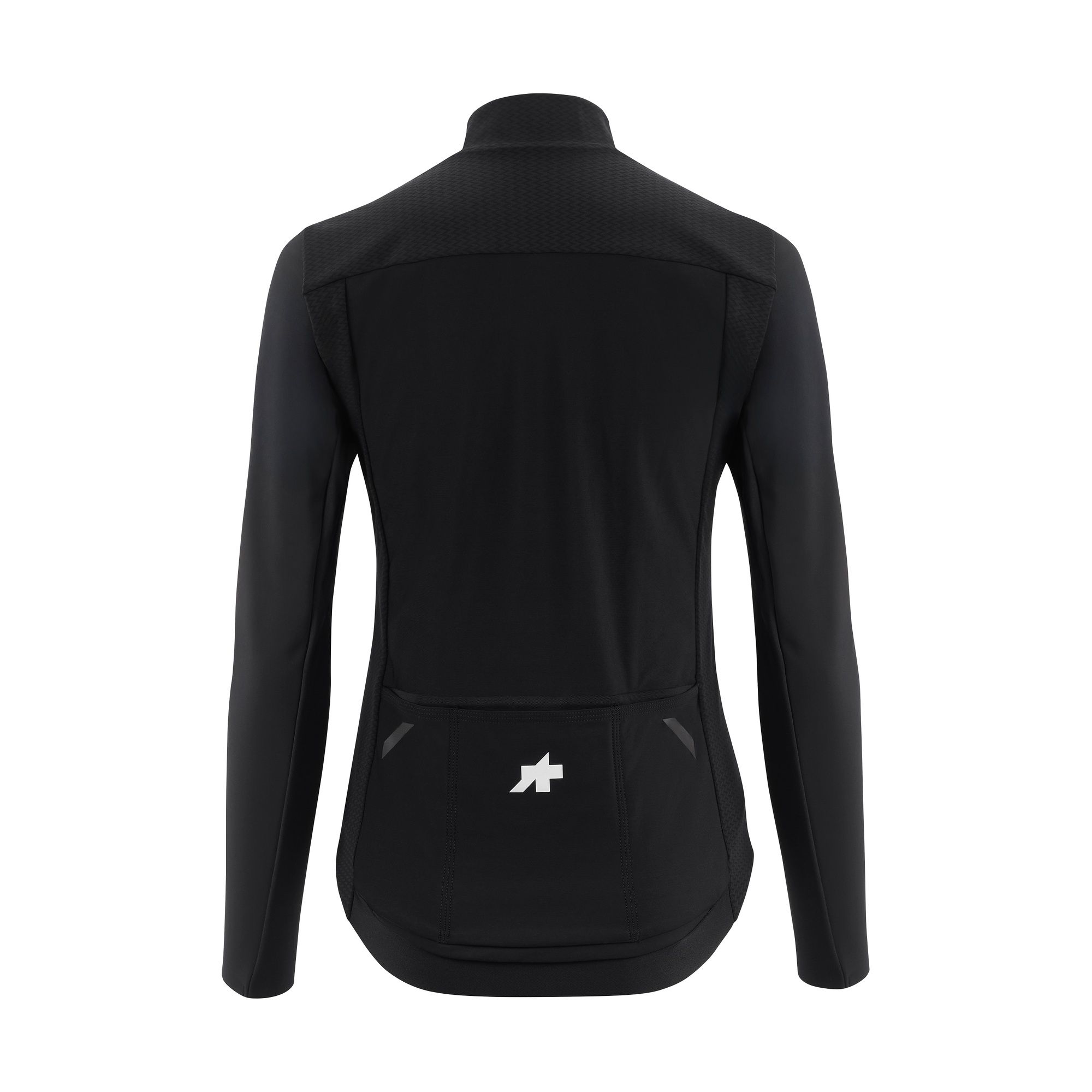Women's Mille GT Ultraz Winter Jacket S11 EVO