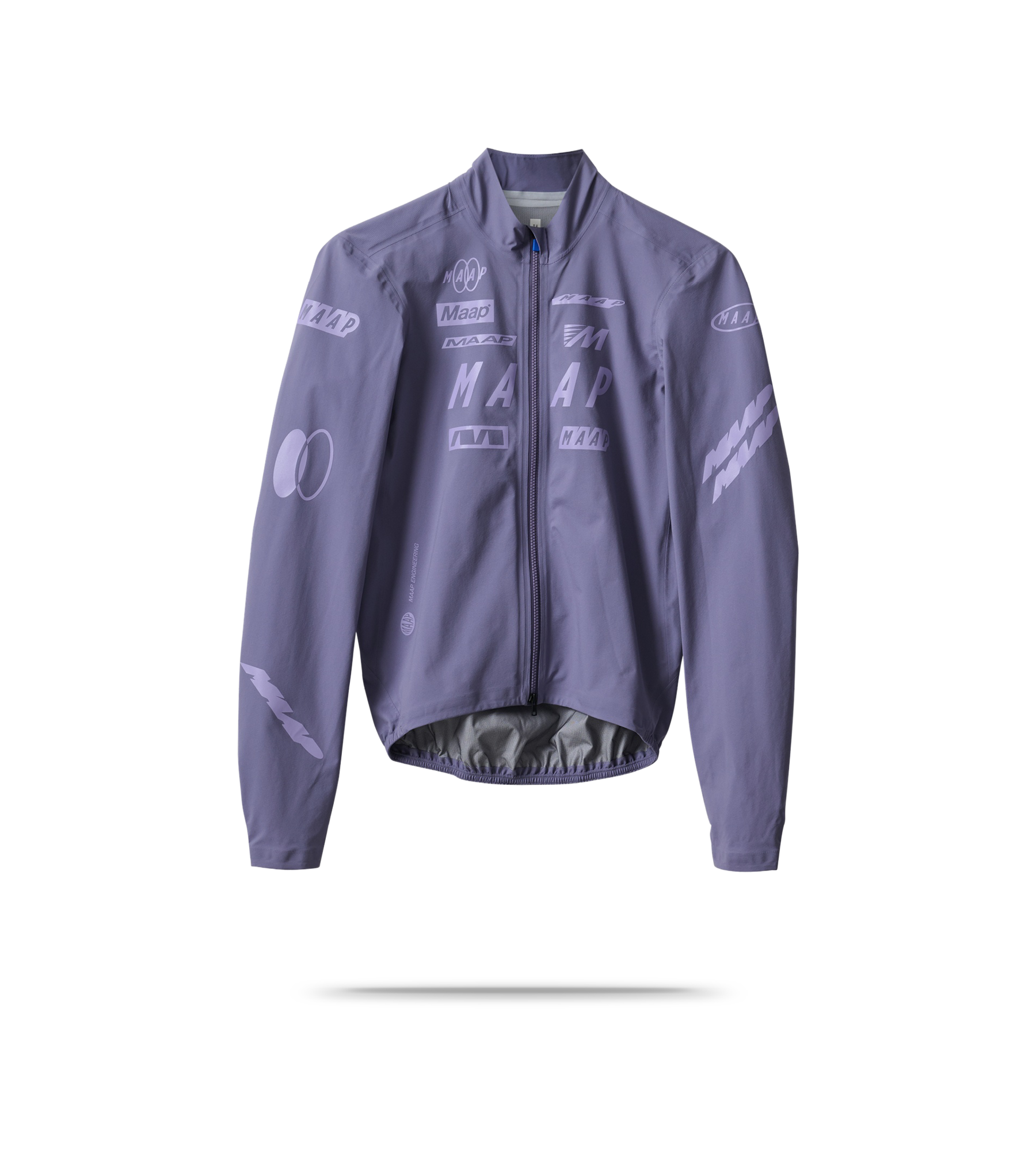 Drome Atmos Jacket