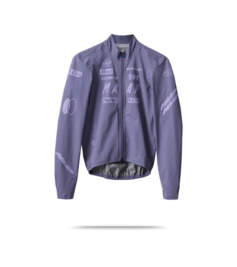 Drome Atmos Jacket