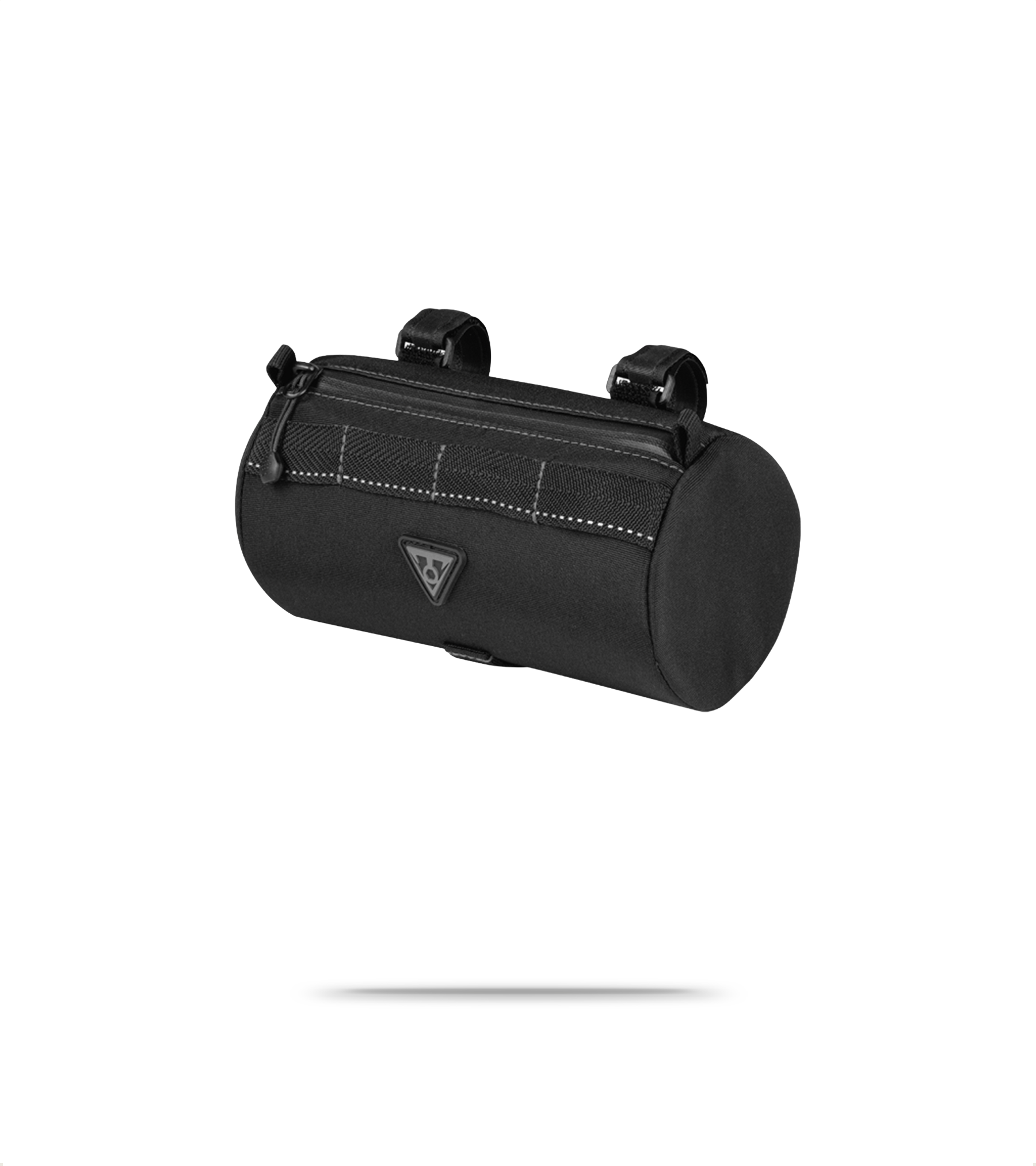 Tubular Barbag 1.5L