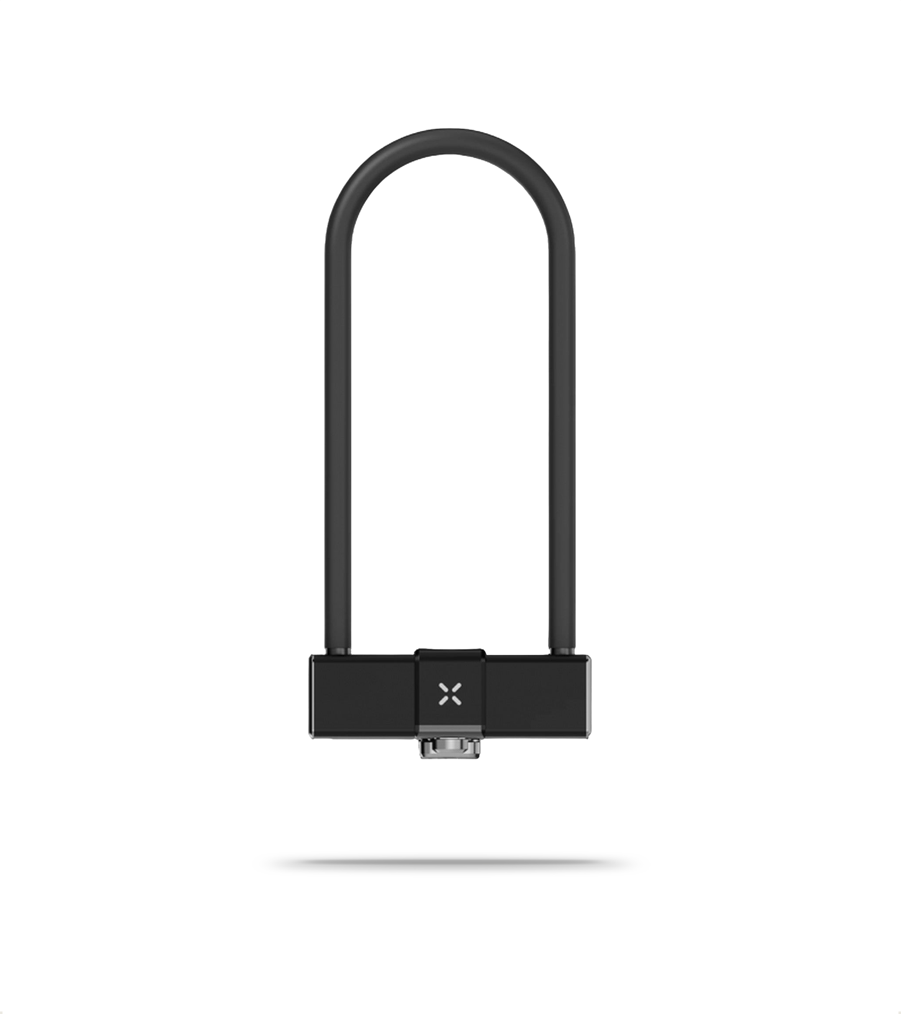 Titian Smart Shackle Lock LS