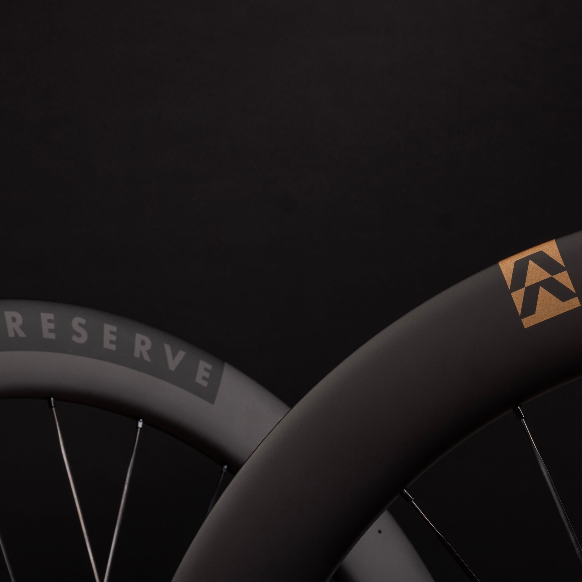 57/64 Turbulent Aero DT 180 DC Disc Wheelset