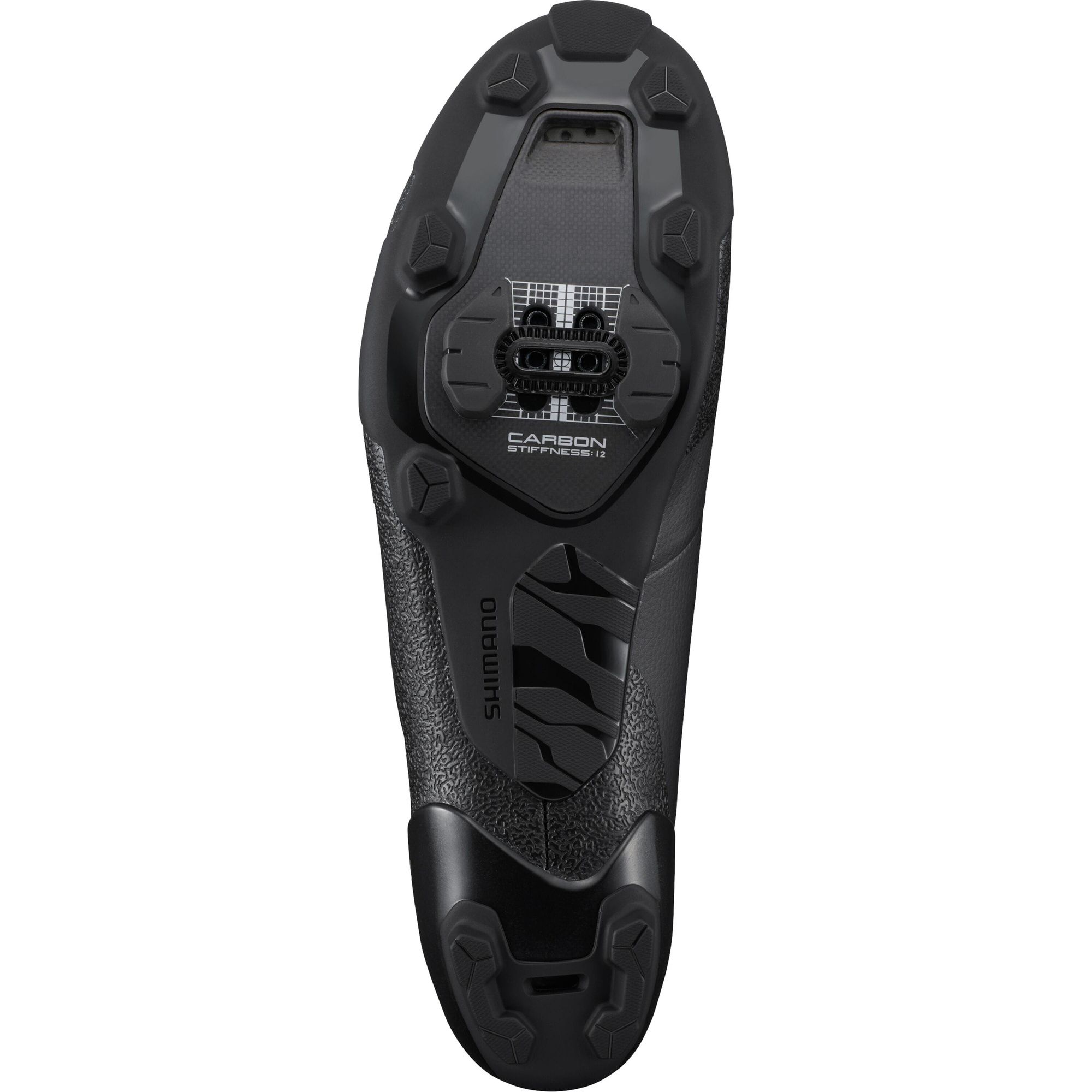 RX910 S-PHYRE Gravel Cycling Shoes
