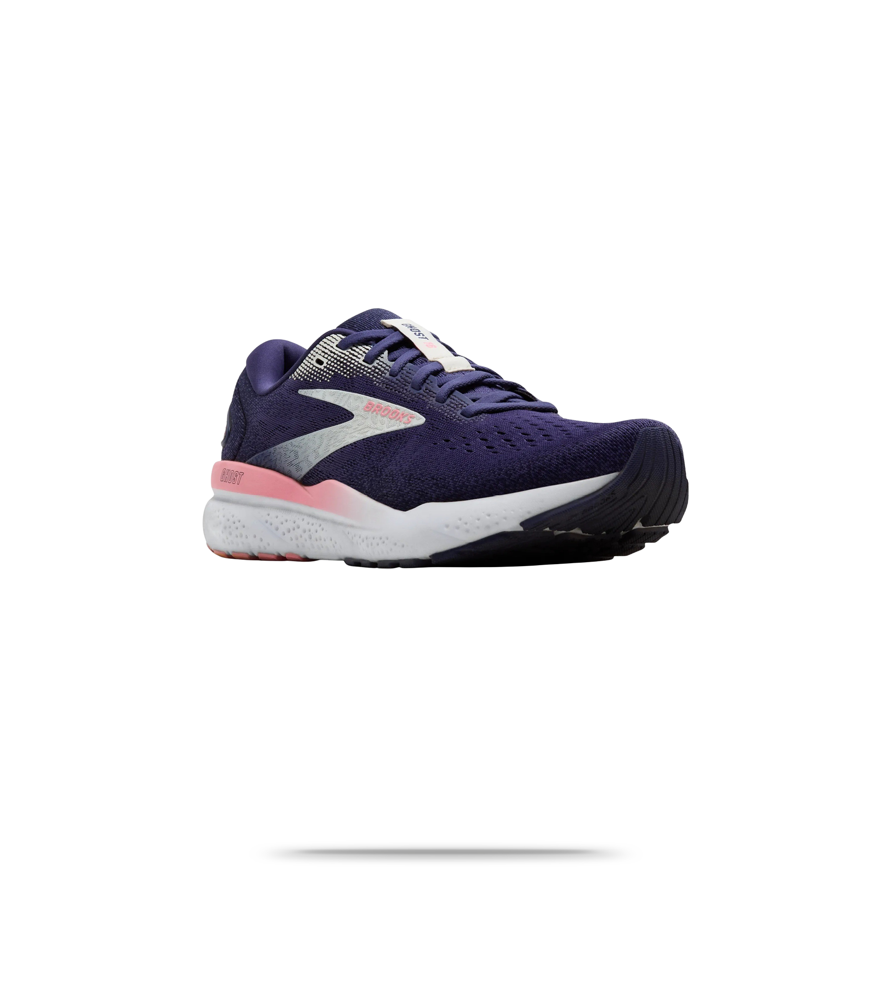 Ghost 16 Women's Road Running Shoes
