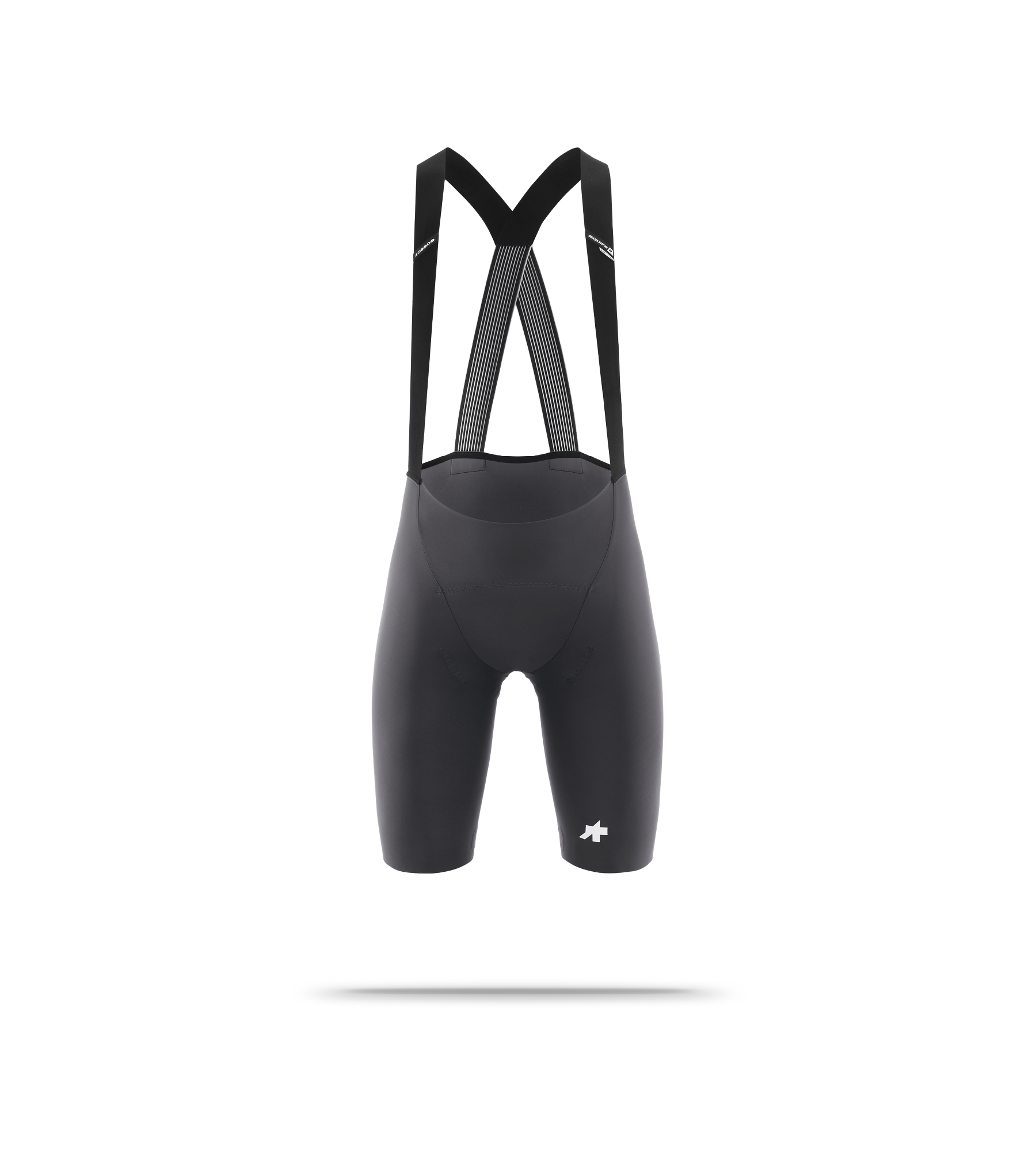 Assos Mille GTS Bib Shorts S11 | Sigma Sports
