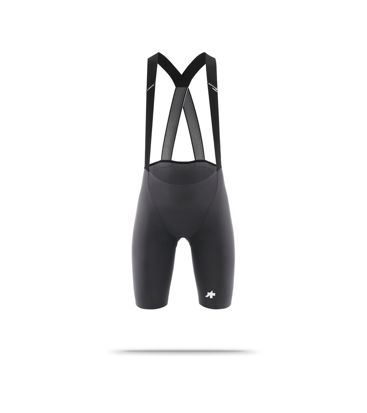 Assos Equipe R Men's Cycling Bib Shorts S11 | Sigma Sports