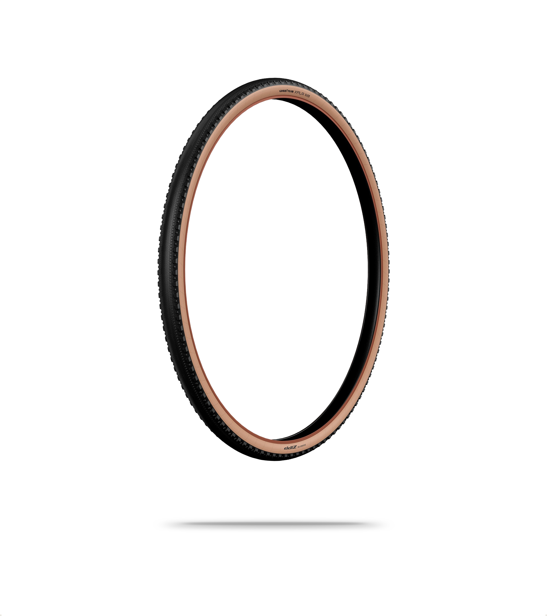 Zipp XPLR Tubeless Tyre