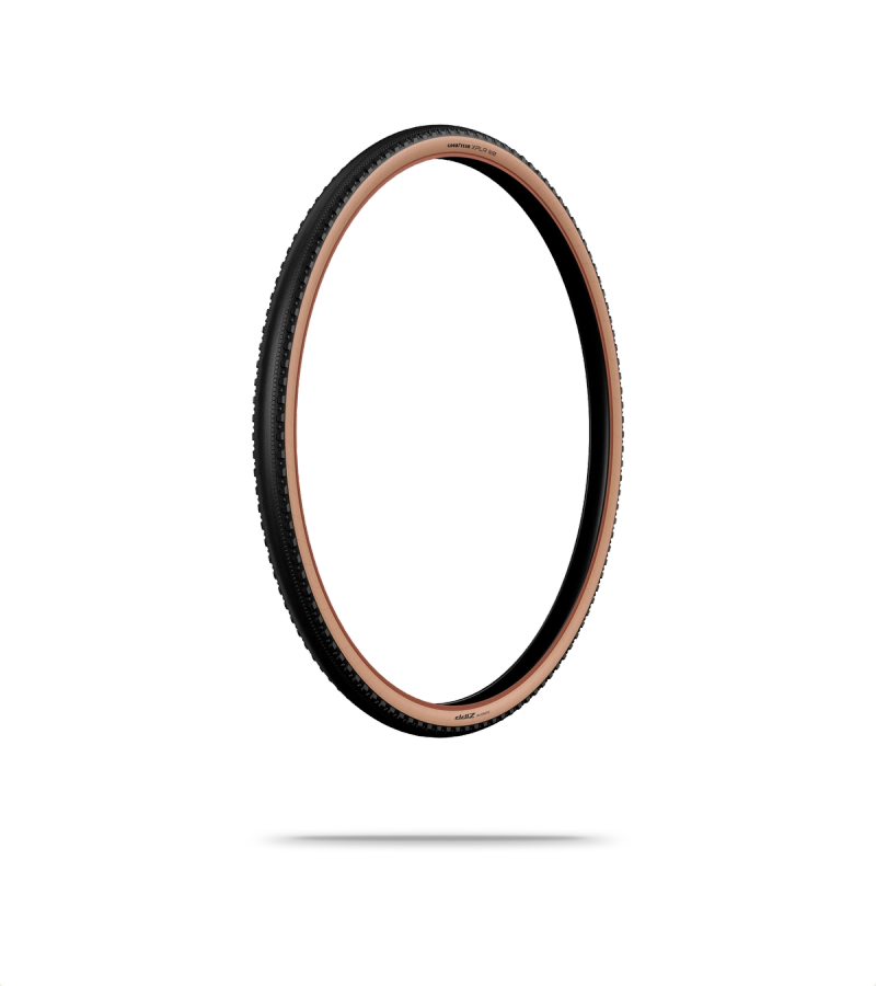 Zipp XPLR Tubeless Tyre