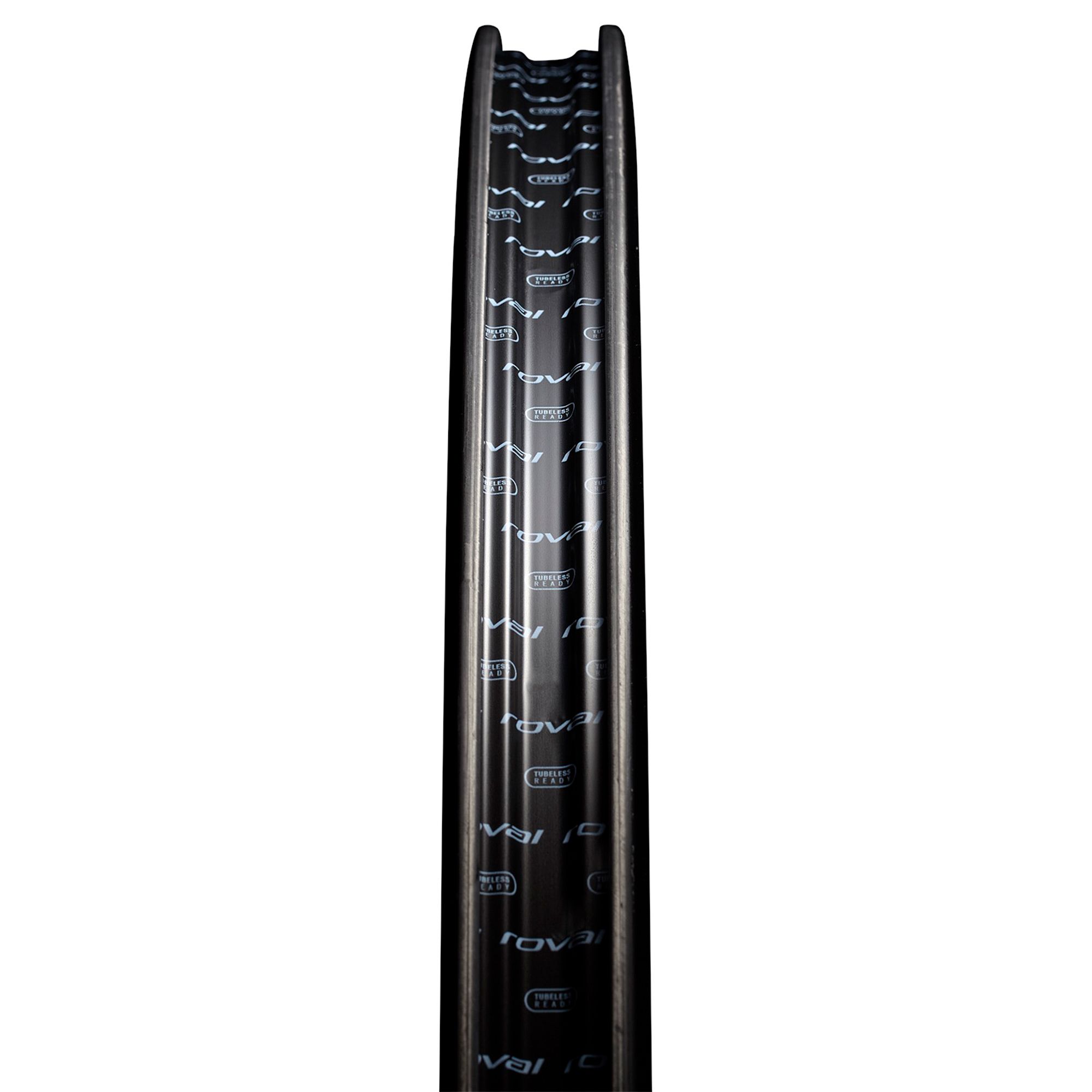 Rapide Sprint CLX Carbon Rear Wheel