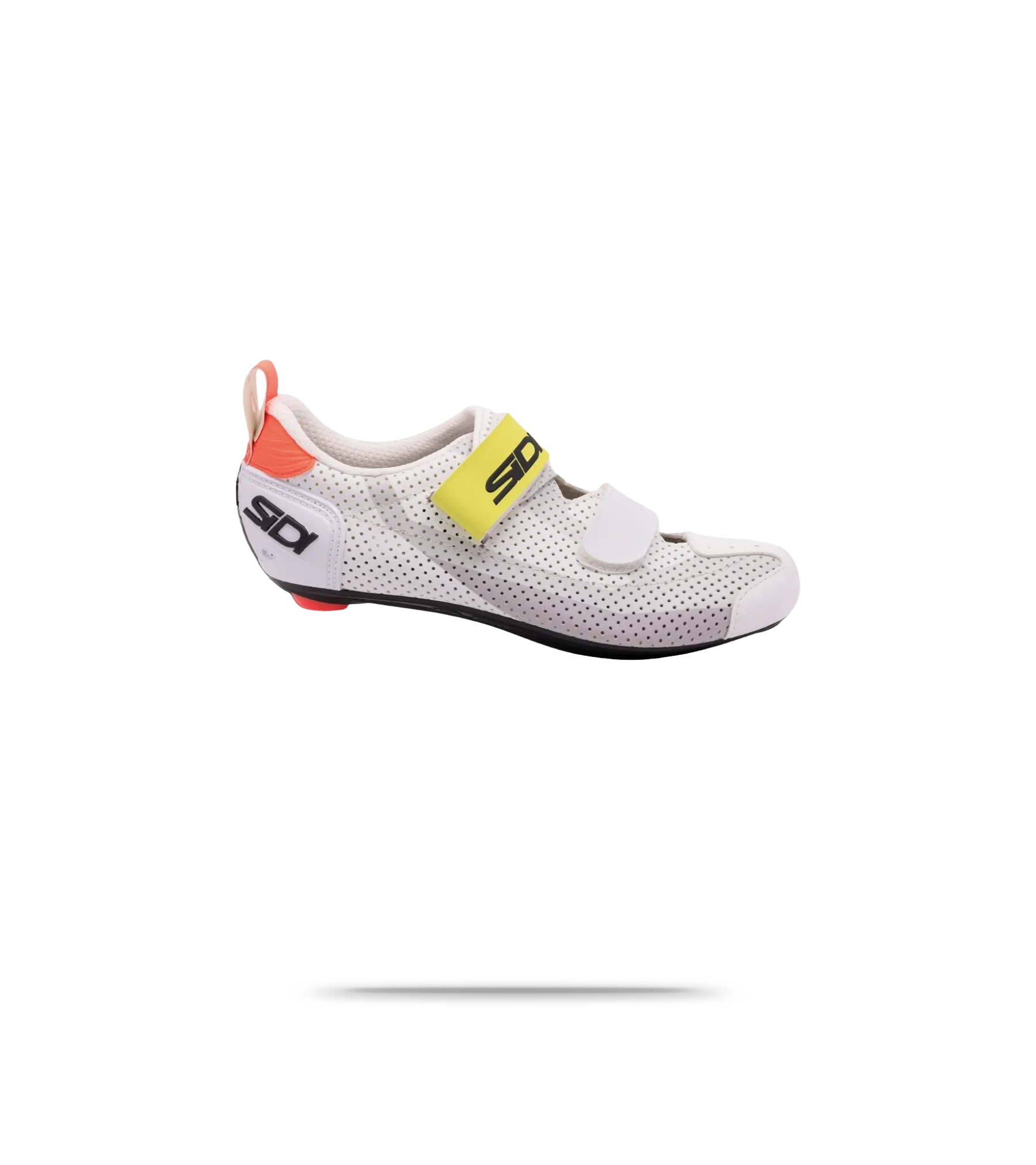 T-5 Air Triathlon Shoes