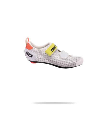 T-5 Air Triathlon Shoes