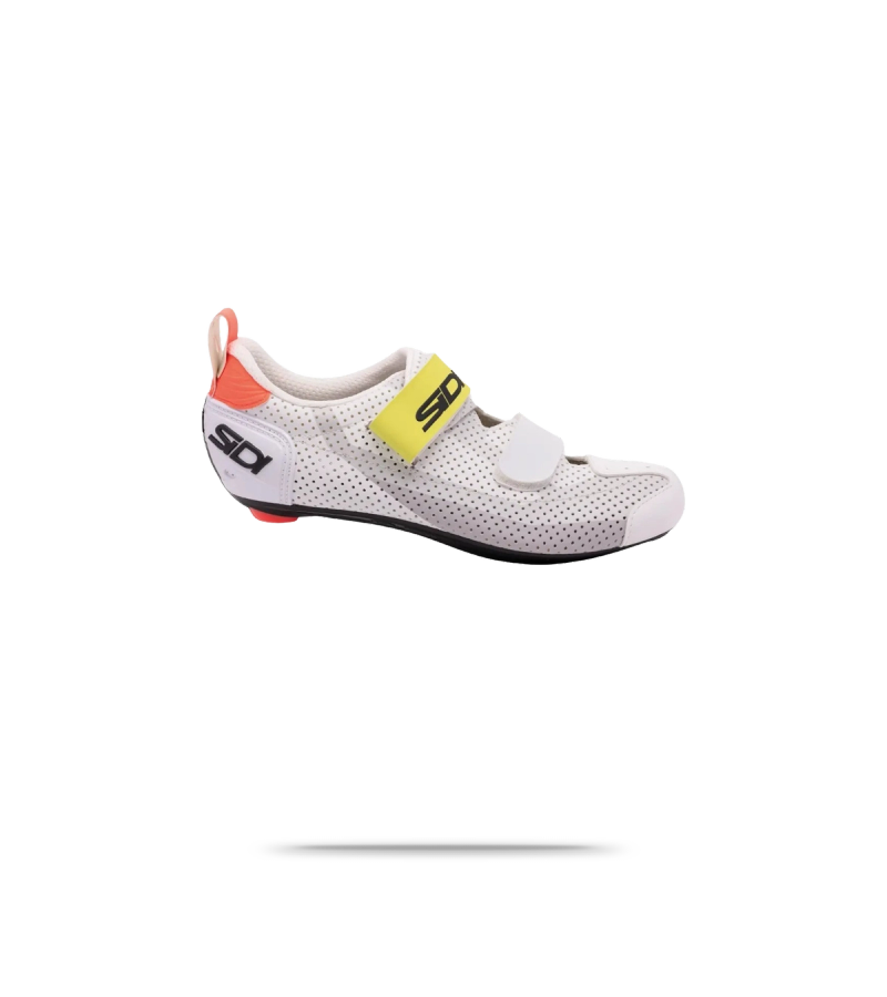 T-5 Air Triathlon Shoes