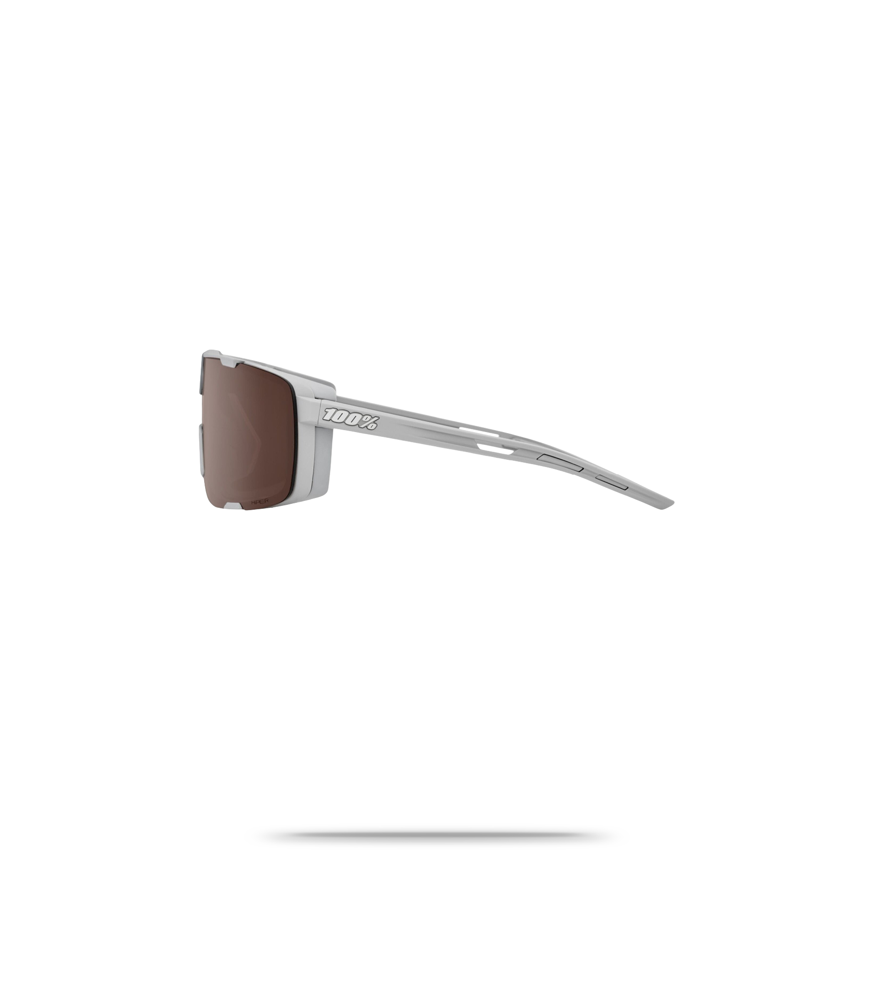 Eastcraft Sunglasses