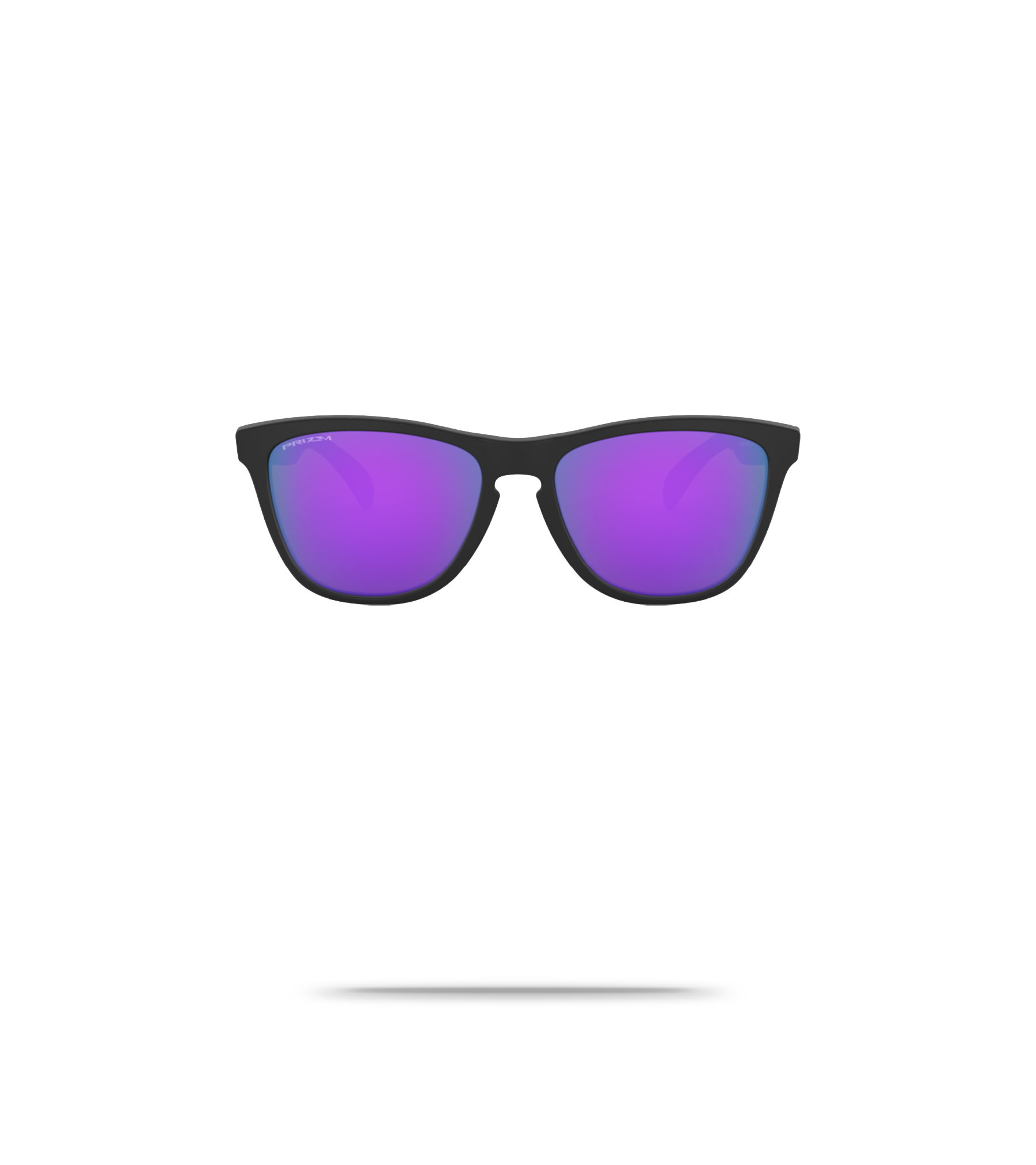 Frogskins Sports Sunglasses