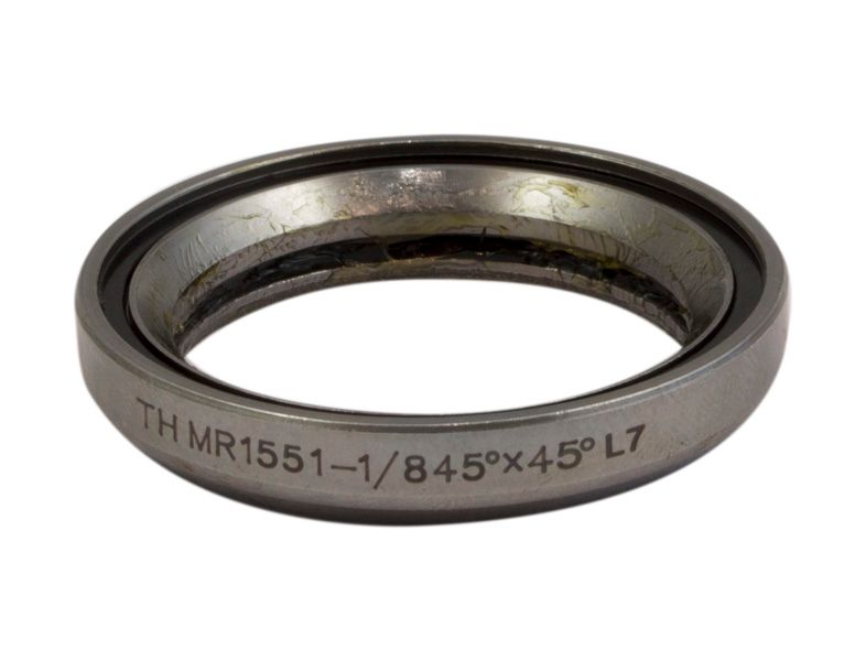 ACB TH-870DJ Headset Bearing